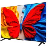Tcl televizor 50S5L qled 50" full hd 60Hz android tv crna | Eponuda.com