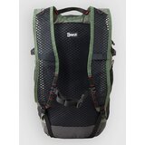 Rip Curl Search Packable 25L Nahrbtnik deep cactus | Shoptok.si