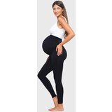 Giulia Nosečniške legice Darlene | Shoptok.si