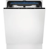  Ugradna mašina za suđe ELECTROLUX EEM48320L | Eponuda.ba