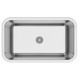 Kando AS 351 mat (1,0) | ePonuda.com