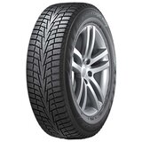 Hankook Winter i*cept X RW10 ( 225/55 R19 99T, Nordic compound SBL ) zimska auto guma | Eponuda.com