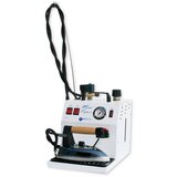 Bieffe Uređaj za glačanje MAXY VAPOR BF004 | shoptok.hr