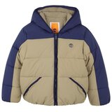 Timberland Jakne T60554 659 Zelena Cene