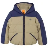 Jakne T60554 659 Zelena