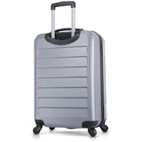 kofer ruby MV4803