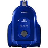 Samsung usisivac sa posudom VCC4320S3A_BOL | Eponuda.ba