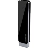 Wallbox Pedestal Onyx CMX2 Dual | shoptok.hr