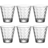 Čaše OPTIC 250ML 6/1 012683 | Eponuda.ba