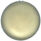  Plafonjera LED Glass Diamond Ferotehna | Shoptok.si