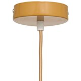 Atmosphera Luster na sajli LITO 1xG9/4W/230V narandžasta | Eponuda.com