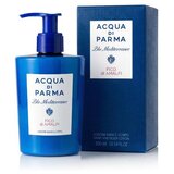 Acqua Di Parma Blu Mediterraneo Fico di Amalfi parfumiran losjon za telo 300 ml unisex Cene