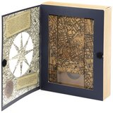 Professor Puzzle Igra The Case of the Secret Society | shoptok.hr