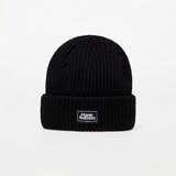 Horsefeathers Gaine Beanie Black Universal | Shoptok.si