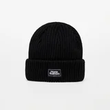 Gaine Beanie Black Universal