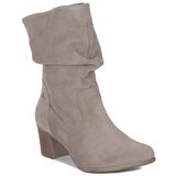 Maciejka Polškornji 0726222006 Siva | Shoptok.si