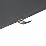  Baterija za Asus Transformer Mini T102H / T102HA, C12N1607, 8200 mAh | Shoptok.si