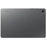 Samsung galaxy tab S10 lite wifi 6/128GB gray (SM-X400NZAREUC) | ePonuda.com