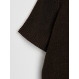 Sinsay Džemper bluza s mješavinom vune | shoptok.hr