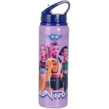 Kids Licensing Botella K-Pop Demon Hunters Cijene