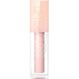Maybelline New York Lifter Gloss sjaj za usne 002 Cijene