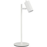 Forma Stona lampa F7136-1T BK | Eponuda.com