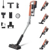 Philips bežični štapni usisavač PowerUp 30 XC3243/10 | shoptok.hr