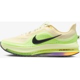 Nike Patike Pegasus Premium Cene