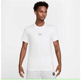 Nike M nsw athl tee reg Cene