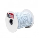 Beorol poliesterski konopac fi4mm, 500m ( PESK4 )