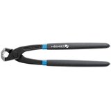  KLIJEŠTA ARMIRAČKA 300mm CrV HT1P358 | shoptok.hr