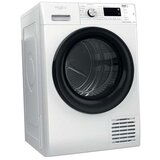 Whirlpool Mašina za sušenje veša FFT M11 8X3BY EE | ePonuda.com