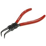  ZEGER KLEŠTA 180MM, KRIVA UNUTR. F | Eponuda.com