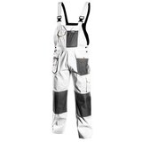  Radne pantalone – NEO TOOLS 81-140-XXL Cene