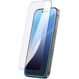 AMAZING THING RADIX KALJENO STEKLO ZA IPHONE 16, (5000303850) Cene
