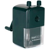 Rapesco Šilček namizni 94 6-12mm, (20386567) | Shoptok.si