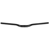  Volan basic h6.6 rice 31,8/740mm, aluminijum, crni ( 332300 ) | ePonuda.com