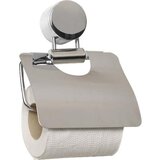  NOSAČ WC PAPIRA CROM 9606102 | Eponuda.ba