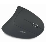 Acer Vertical Wireless Mouse | shoptok.hr