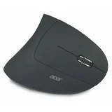 Vertical Wireless Mouse