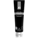 System Jo - For Him H2O Gel Original Lubricant Water-Based 120 ml Cijene