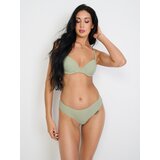 Sinsay komplet od 2 push-up grudnjaka 738CE-MLC | shoptok.hr