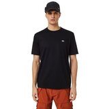 Diesel T-shirt - T-JUST-DOVAL-PJ T-SHIRT black | ePonuda.com