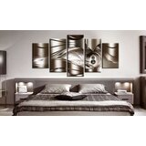  Slika - Cocoa sea 200x100 | shoptok.hr
