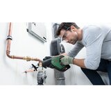 Bosch Višenamjenska aku pila AdvancedRecip 18 Solo | shoptok.hr