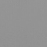  Blazine za vrtne stole 4 kosi sive 120x50x3 cm blago, (20623543) | Shoptok.si