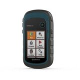 Garmin ručna GPS navigacija snalaženje u prirodi eTrex 22x | ePonuda.com
