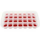 Fackelmann modeli za led, 28x15cm, pp | shoptok.hr