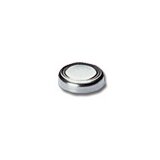 Panasonic SR-927EL/1B srebrni-oxid baterija za sat | shoptok.hr