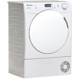 Candy cse C8LF-S mašina za sušenje veša | ePonuda.com